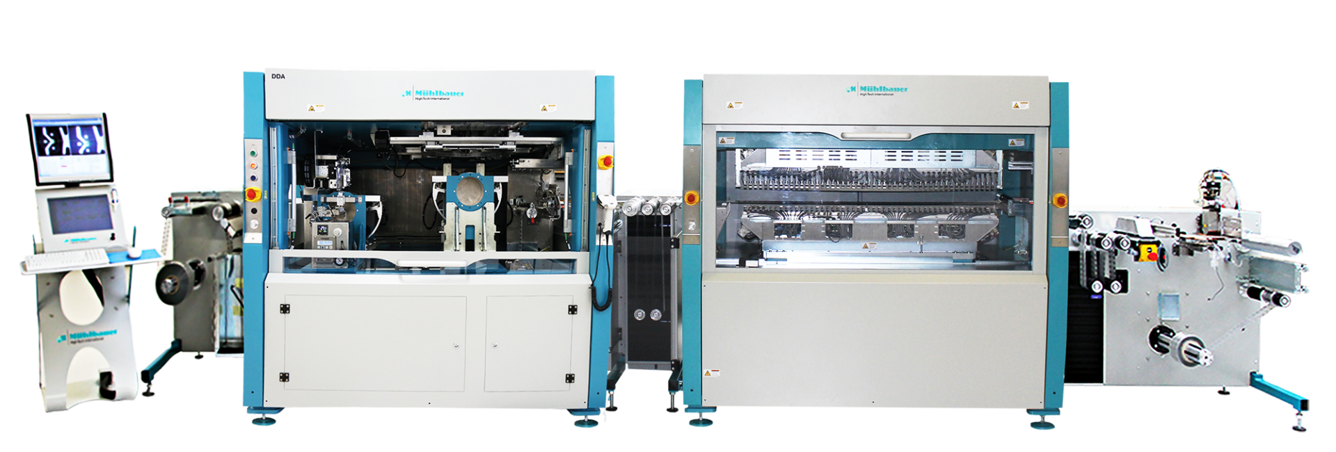 Mühlbauer Bild2 web