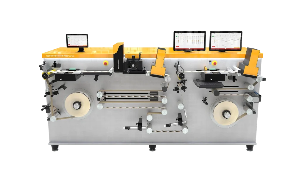 ZERO RFID W serie3 1024x576