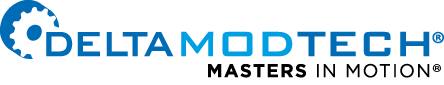 Cisc deltamodtech