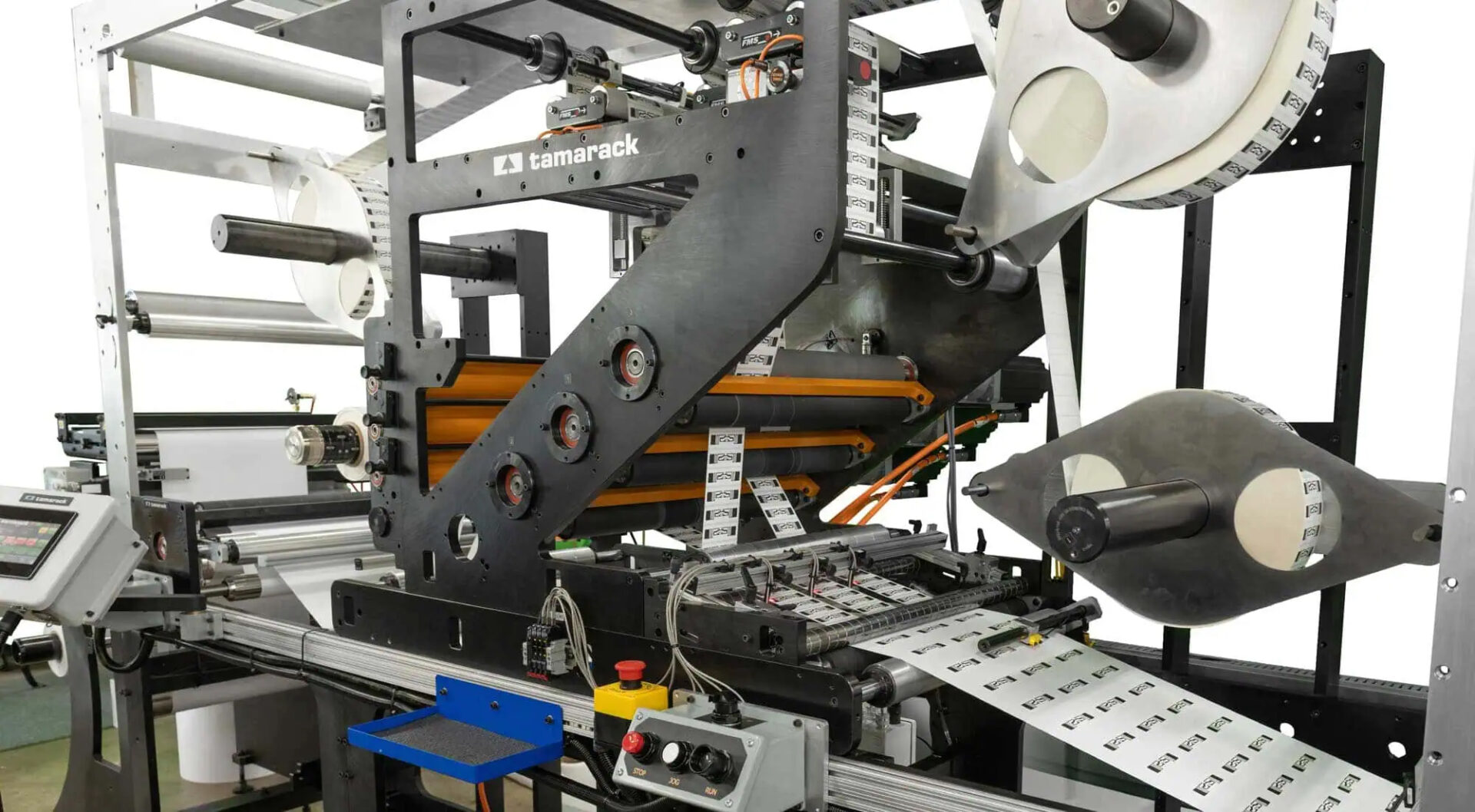 Wet inlay insertion mvw web